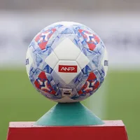 Club chileno arriesga perder tres puntos: su abogado culpa a la gerencia