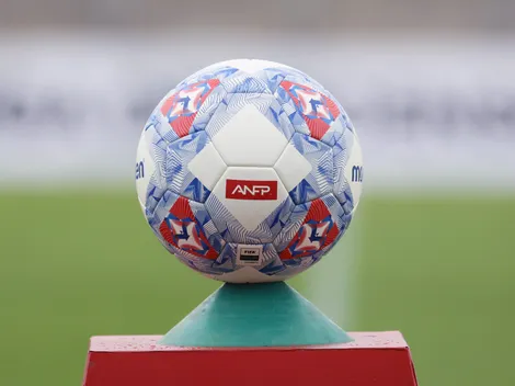 Club chileno arriesga perder tres puntos: su abogado culpa a la gerencia