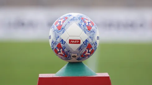 Alerta de nueva sanción administrativa en la ANFP.