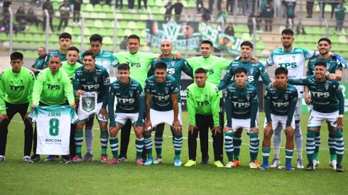 Remezón total en el caturro con miras al segundo semestre.