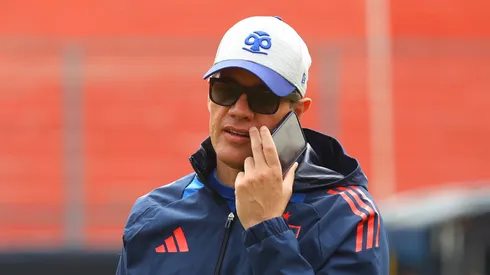 Fiscal no tiene dudas: Clark adquirió Azul Azul de forma ilegal.