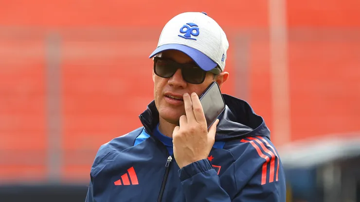 Fiscal no tiene dudas: Clark adquirió Azul Azul de forma ilegal.