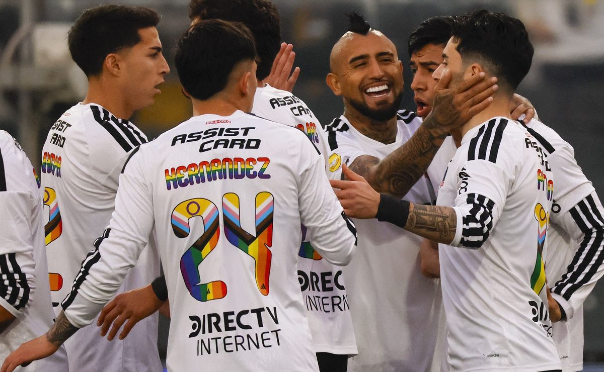 Colo Colo gana millonario juicio y hunde a club chileno: “Atenta contra nuestra continuidad financiera”
