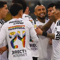 Colo Colo gana millonario juicio y hunde a humilde club chileno