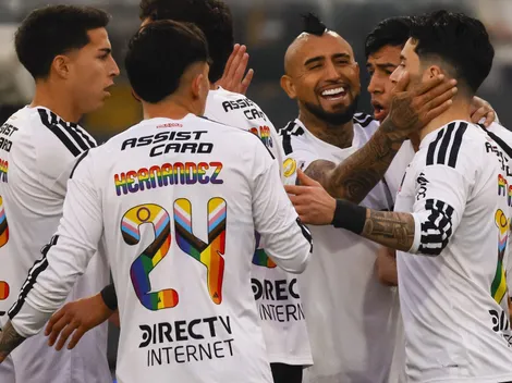 Colo Colo gana millonario juicio y hunde a humilde club chileno