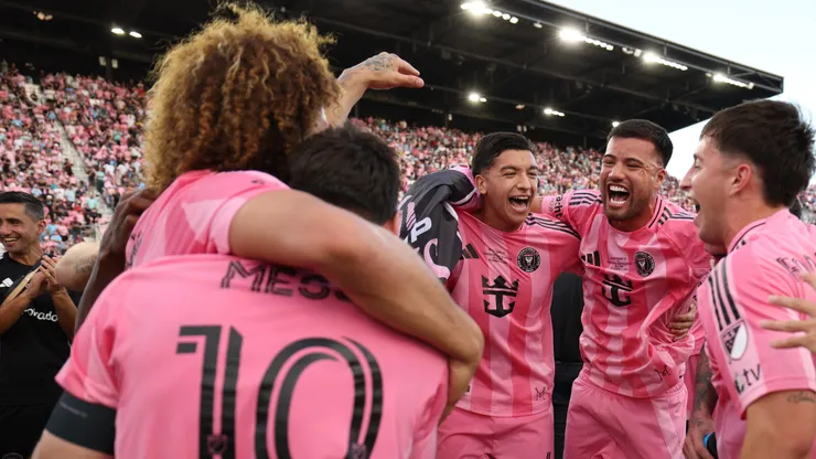 El jugador definió su futuro.
