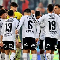 Mercado: Wanderers quiere devolverle un jugador a Colo Colo