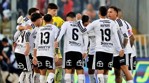 El Cacique está a detalles de recibir de vuelta a un jugador a préstamo.