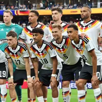 Leyenda alemana avisa que se retira de su selección tras el Mundial