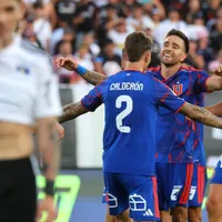 "Mucha ilusión": la épica que necesita la U para quitarle el título a Colo Colo
