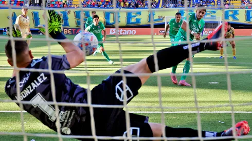 Los penales puede ser una vía clave para escalar en la tabla de la Liga de Primera.