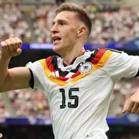Pronósticos Alemania vs Costa de Marfil: los germanos buscan la clasificación