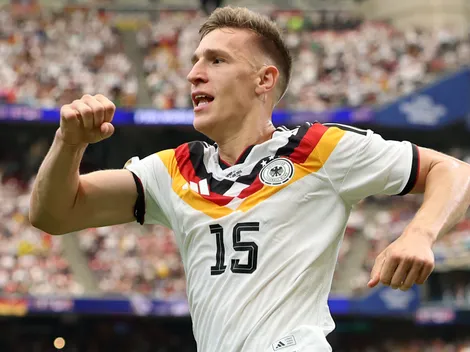Pronósticos Alemania vs Costa de Marfil: los germanos buscan la clasificación
