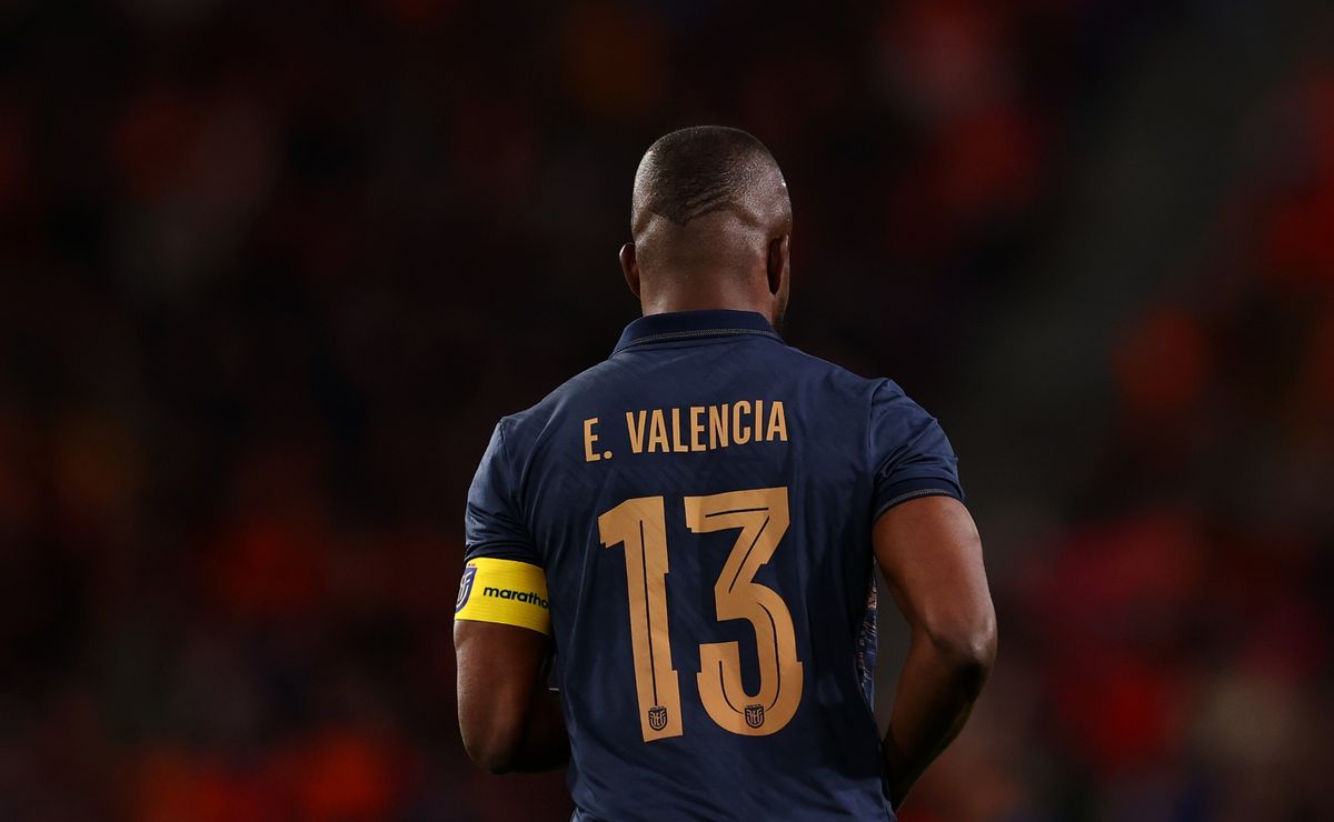Pronósticos Ecuador vs Curazao: la Tri busca recuperarse antes de enfrentar a Alemania