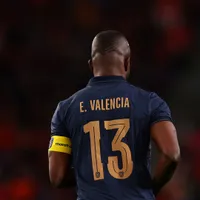Pronósticos Ecuador vs Curazao: la Tri busca recuperarse antes de enfrentar a Alemania