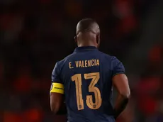 Pronósticos Ecuador vs Curazao: la Tri busca recuperarse antes de enfrentar a Alemania