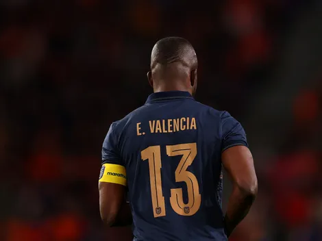 Pronósticos Ecuador vs Curazao: la Tri busca recuperarse antes de enfrentar a Alemania