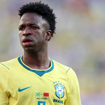 ¿Va por CHV? El canal que transmite a Brasil vs Haití por el Mundial