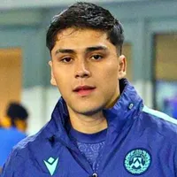 El club chileno al que fue ofrecido Damián Pizarro en este mercado