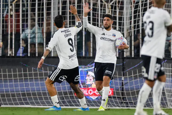 Este fin de semana los albos debutan en Copa Chile – Photosport