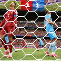 En Portugal ningunean a CR7 y ponen de ejemplo a... ¡Chile!