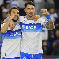 Pronósticos Deportes Copiapó vs Universidad Católica: comienza el camino de la UC en la Copa Chile 2026