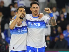 Pronósticos Deportes Copiapó vs Universidad Católica: comienza el camino de la UC en la Copa Chile 2026