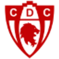 Copiapó