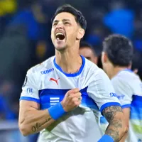 Universidad Católica advierte a sus hinchas que viajen a Argentina