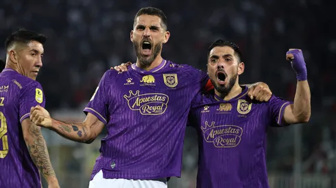 El club tiene listo a su primer refuerzo para la segunda rueda.