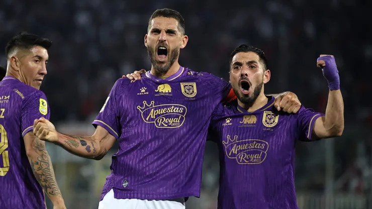 El club tiene listo a su primer refuerzo para la segunda rueda.