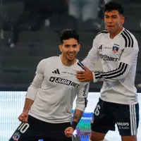 Pronósticos Deportes Recoleta vs Colo Colo: el Cacique busca trasladar su buen presente a la Copa Chile