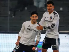 Pronósticos Deportes Recoleta vs Colo Colo: el Cacique busca trasladar su buen presente a la Copa Chile