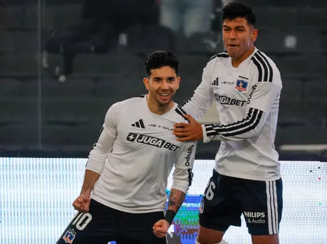 Pronósticos Deportes Recoleta vs Colo Colo: el Cacique busca trasladar su buen presente a la Copa Chile