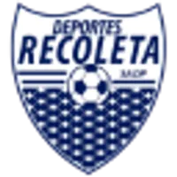 Recoleta