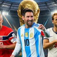 El reto que medirá cuánto saben los hinchas sobre el Mundial
