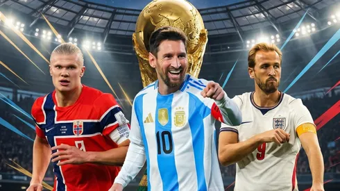 La competencia que premia el conocimiento de los hinchas.