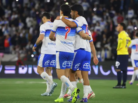 La Católica golpea a sus hinchas: la decisión por los refuerzos