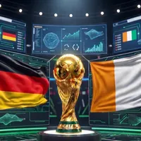 Alemania vs. Costa de Marfil: Horario y dónde ver el Mundial 2026