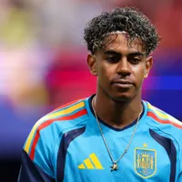 Pronósticos España vs Arabia Saudita: la Furia Roja necesita despertar
