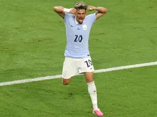 Pronósticos Uruguay vs Cabo Verde: la Celeste busca la victoria ante la muralla africana