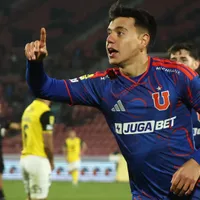 Pronósticos Universidad de Chile vs Santiago Wanderers: las apuestas destacadas para el debut de la U en la copa