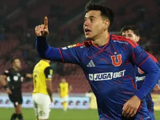Pronósticos Universidad de Chile vs Santiago Wanderers: las apuestas destacadas para el debut de la U en la copa