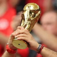 Los tres partidos del Mundial 2026 que dará CHV gratis este domingo
