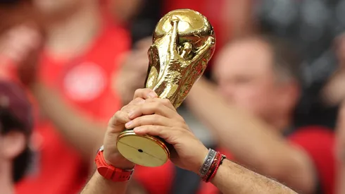 La Copa del Mundo vive jornadas claves.