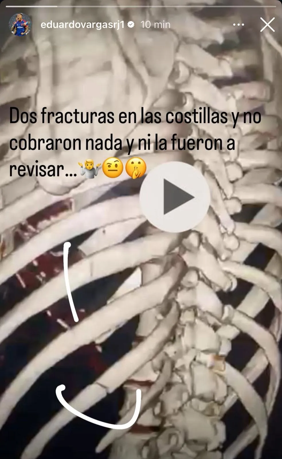 Imagen: Instagram