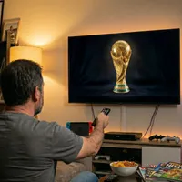Mundial 2026: ¿Dónde ver los 4 partidos de este domingo 21 de junio?