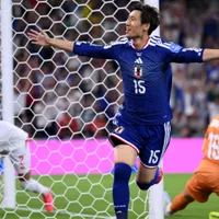 Japón mete miedo en el Mundial: goleada que deja viendo anime a Túnez