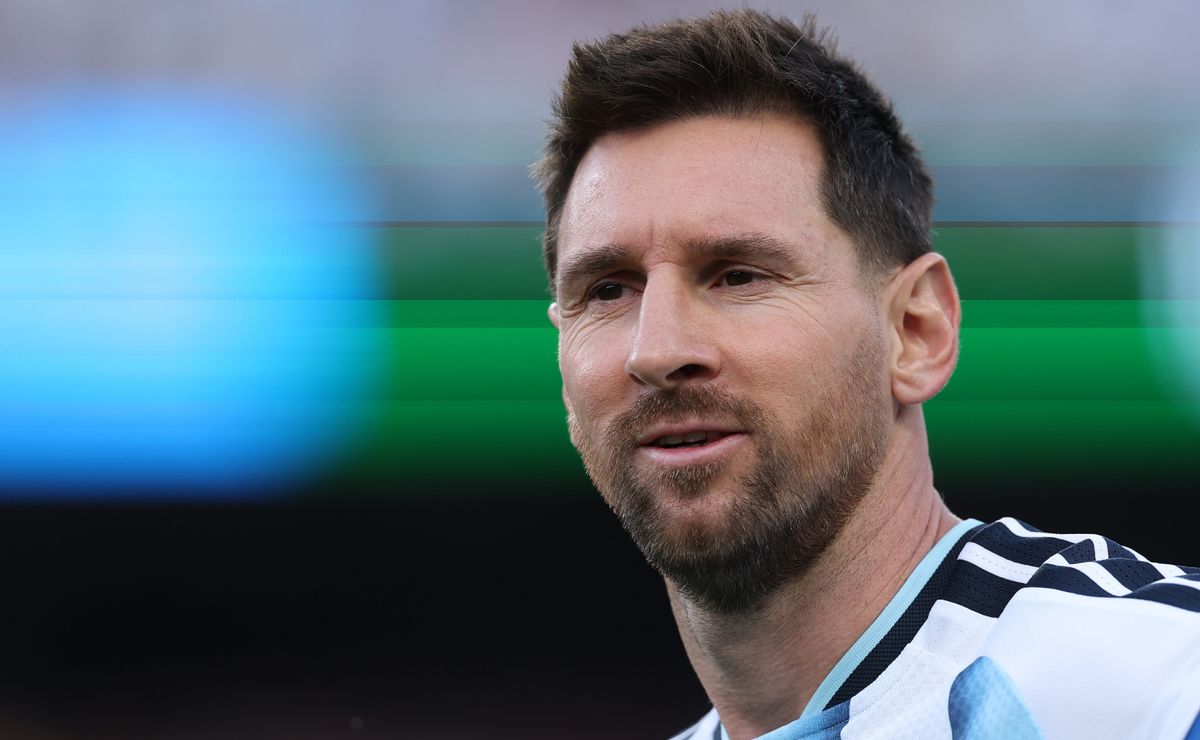 Pronósticos Argentina vs Austria: Lionel Messi busca el récord y la clasificación