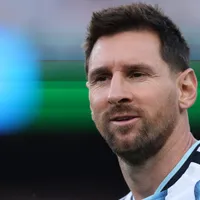 Pronósticos Argentina vs Austria: Lionel Messi busca el récord y la clasificación